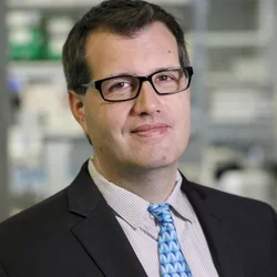 Paul T. Spellman