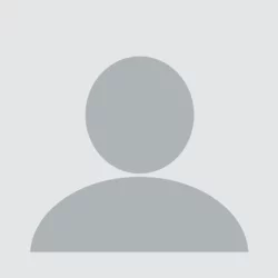 Empty Profile Image